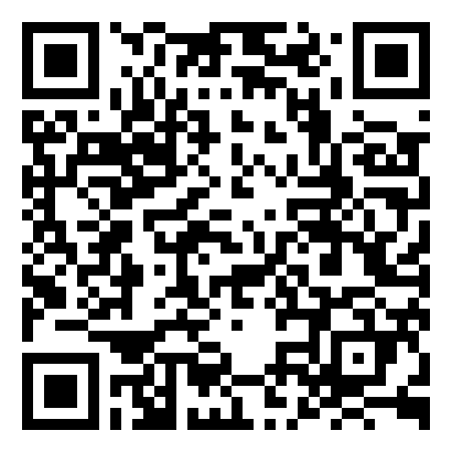 移动端二维码 - 出租上海城世博苑3+4复式楼，精装带家具家电，拎包入住！ - 伊犁分类信息 - 伊犁28生活网 yili.28life.com