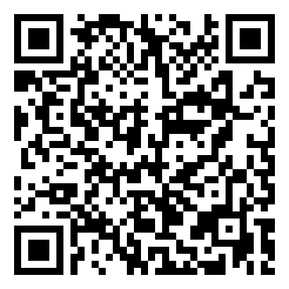移动端二维码 - 六中大门对面的丁香苑 1室0厅1卫 - 伊犁分类信息 - 伊犁28生活网 yili.28life.com