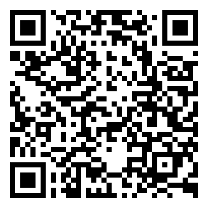 移动端二维码 - 六中大门对面的利群丁香苑小区 1室0厅1卫 - 伊犁分类信息 - 伊犁28生活网 yili.28life.com