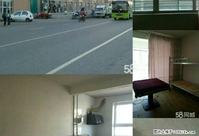 伊宁市中苑一区 3室2厅2卫 - 房屋出租 - 房屋租售 - 伊犁分类信息 - 伊犁28生活网 yili.28life.com