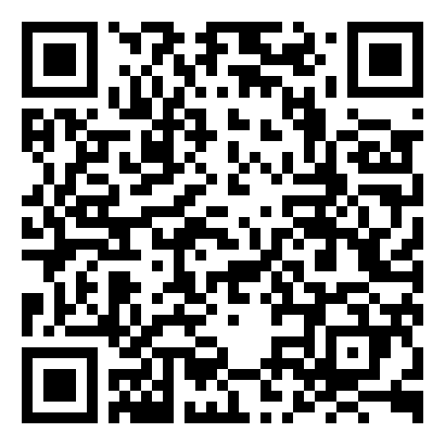 移动端二维码 - 伊宁市中苑一区 3室2厅2卫 - 伊犁分类信息 - 伊犁28生活网 yili.28life.com