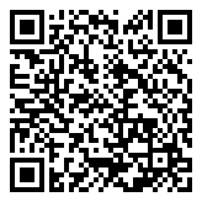 移动端二维码 - 伊宁市中苑一区 3室2厅2卫 - 伊犁分类信息 - 伊犁28生活网 yili.28life.com