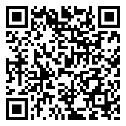 移动端二维码 - 伊宁市中苑一区 3室2厅2卫 - 伊犁分类信息 - 伊犁28生活网 yili.28life.com