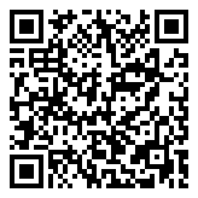 移动端二维码 - 伊宁市中苑一区 3室2厅2卫 - 伊犁分类信息 - 伊犁28生活网 yili.28life.com