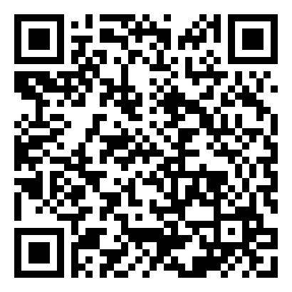 移动端二维码 - (单间出租)福安西城国际(上海路) 4室1厅1卫 男女不限 - 伊犁分类信息 - 伊犁28生活网 yili.28life.com