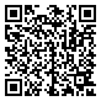 移动端二维码 - (单间出租)福安西城国际(上海路) 4室1厅1卫 男女不限 - 伊犁分类信息 - 伊犁28生活网 yili.28life.com