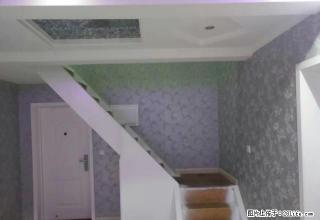 新装修未入住包暖气费。 - 伊犁28生活网 yili.28life.com