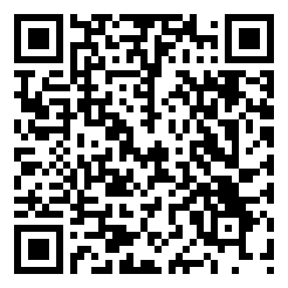 移动端二维码 - 新装修未入住包暖气费。 - 伊犁分类信息 - 伊犁28生活网 yili.28life.com