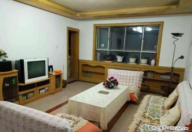 斯大林街四巷州公安局旁先进街二巷工行家属院有一套四楼两室两厅 - 房屋出租 - 房屋租售 - 伊犁分类信息 - 伊犁28生活网 yili.28life.com