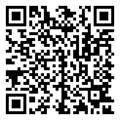 移动端二维码 - 斯大林街四巷州公安局旁先进街二巷工行家属院有一套四楼两室两厅 - 伊犁分类信息 - 伊犁28生活网 yili.28life.com