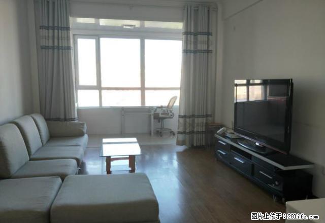 维也纳小镇城2室1厅5楼精装出租 - 房屋出租 - 房屋租售 - 伊犁分类信息 - 伊犁28生活网 yili.28life.com