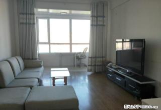 维也纳小镇城2室1厅5楼精装出租 - 伊犁28生活网 yili.28life.com