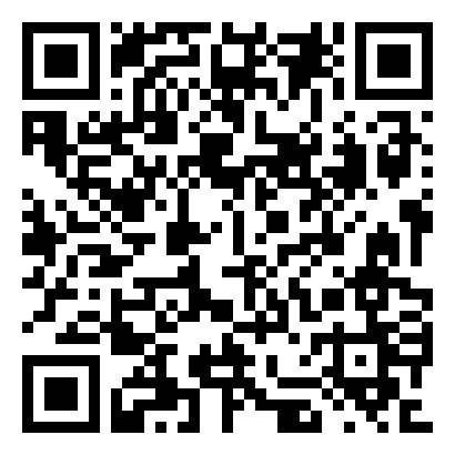 移动端二维码 - 维也纳小镇城2室1厅5楼精装出租 - 伊犁分类信息 - 伊犁28生活网 yili.28life.com