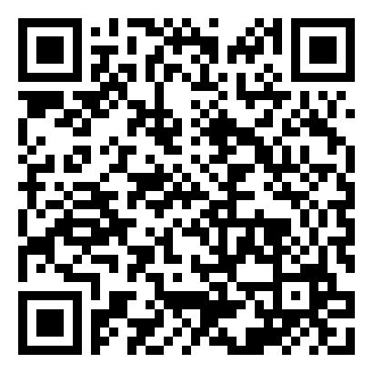 移动端二维码 - 维也纳小镇城2室1厅5楼精装出租 - 伊犁分类信息 - 伊犁28生活网 yili.28life.com
