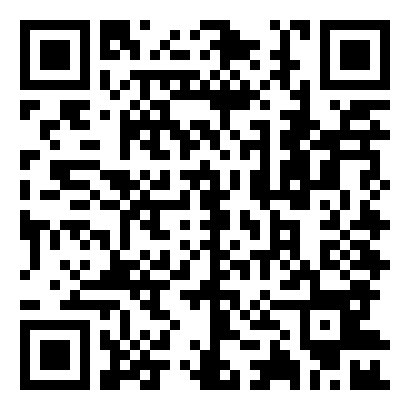 移动端二维码 - 维也纳小镇城2室1厅5楼精装出租 - 伊犁分类信息 - 伊犁28生活网 yili.28life.com