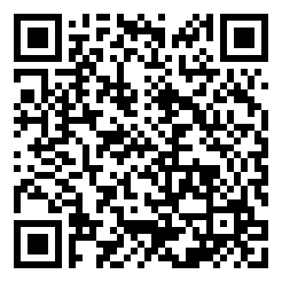 移动端二维码 - 维也纳小镇城2室1厅5楼精装出租,包宽带 - 伊犁分类信息 - 伊犁28生活网 yili.28life.com