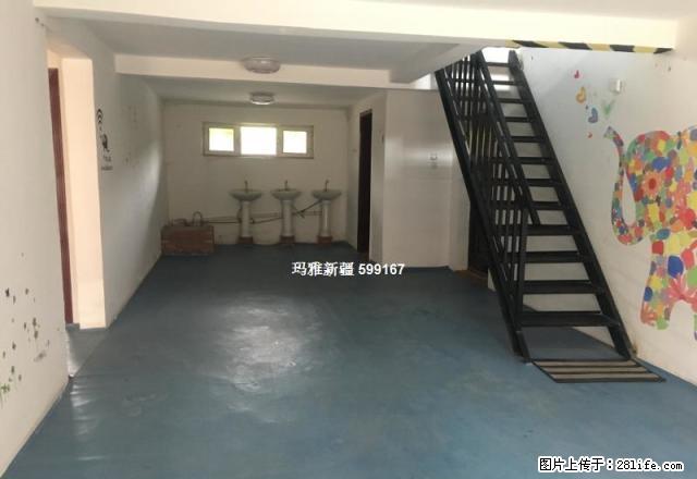 办公的看过来 州客运站旁上海城 240平方超大办公场所 - 房屋出租 - 房屋租售 - 伊犁分类信息 - 伊犁28生活网 yili.28life.com