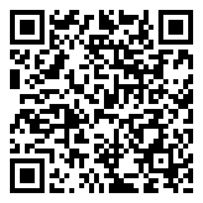 移动端二维码 - 办公的看过来 州客运站旁上海城 240平方超大办公场所 - 伊犁分类信息 - 伊犁28生活网 yili.28life.com