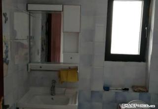 仁和熙春郡觐祥苑 新装修，没住过， - 伊犁28生活网 yili.28life.com