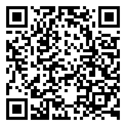 移动端二维码 - 仁和熙春郡觐祥苑 新装修，没住过， - 伊犁分类信息 - 伊犁28生活网 yili.28life.com