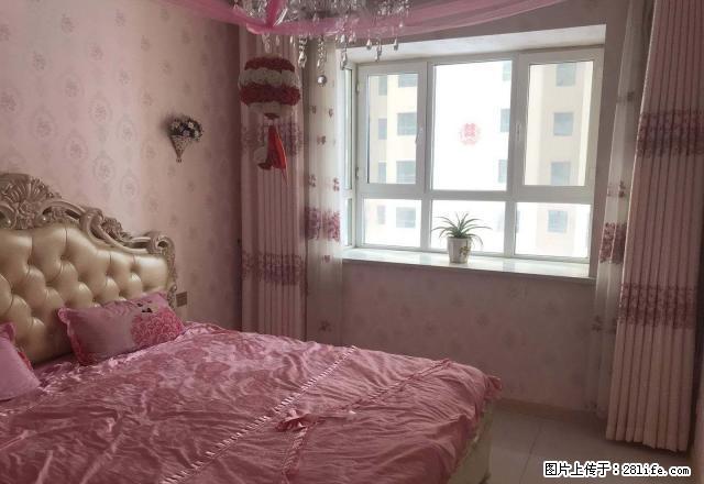 开发区精装修物业暖气全包 拎包入住 - 房屋出租 - 房屋租售 - 伊犁分类信息 - 伊犁28生活网 yili.28life.com