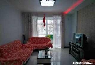 开发区精装修拎包入住 - 伊犁28生活网 yili.28life.com