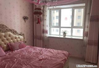 开发区拎包入住精装修 - 伊犁28生活网 yili.28life.com