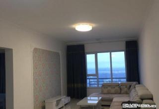 开发区精装修拎包入住 - 伊犁28生活网 yili.28life.com