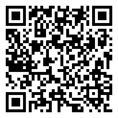 移动端二维码 - 开发区精装修拎包入住 - 伊犁分类信息 - 伊犁28生活网 yili.28life.com