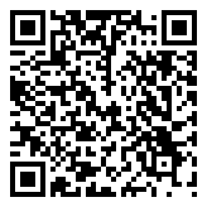 移动端二维码 - 开发区拎包入住精装修 - 伊犁分类信息 - 伊犁28生活网 yili.28life.com