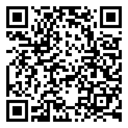 移动端二维码 - 开发区精装修拎包入住 - 伊犁分类信息 - 伊犁28生活网 yili.28life.com