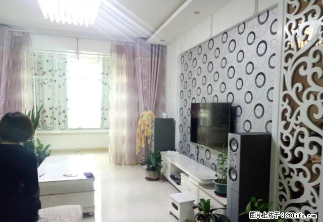 伊宁市 16中 精装婚房 带家具家电 13000 找个爱干净 - 房屋出租 - 房屋租售 - 伊犁分类信息 - 伊犁28生活网 yili.28life.com