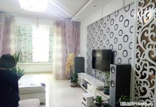 伊宁市 16中 精装婚房 带家具家电 13000 找个爱干净 - 伊犁28生活网 yili.28life.com