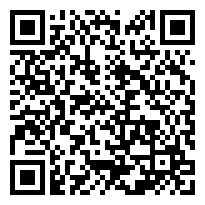 移动端二维码 - 伊宁市 16中 精装婚房 带家具家电 13000 找个爱干净 - 伊犁分类信息 - 伊犁28生活网 yili.28life.com