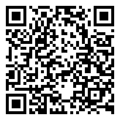 移动端二维码 - 转让 金茂负一楼酒吧装让 300平米 精装 转让费用可议商议 - 伊犁分类信息 - 伊犁28生活网 yili.28life.com