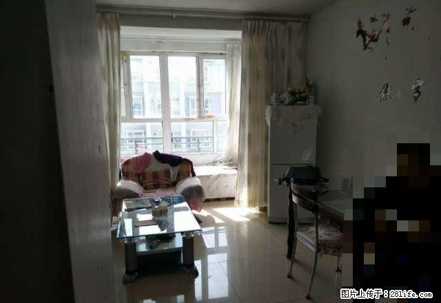 开发区3中旁苹果3期4楼2室2厅家具家电齐全拎包入住急租 - 房屋出租 - 房屋租售 - 伊犁分类信息 - 伊犁28生活网 yili.28life.com