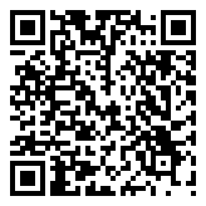 移动端二维码 - 开发区3中旁苹果3期4楼2室2厅家具家电齐全拎包入住急租 - 伊犁分类信息 - 伊犁28生活网 yili.28life.com