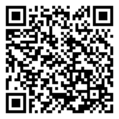 移动端二维码 - 大世界斯大林街6巷2室2厅3楼简单装修拎包入住急租包暖急租 - 伊犁分类信息 - 伊犁28生活网 yili.28life.com