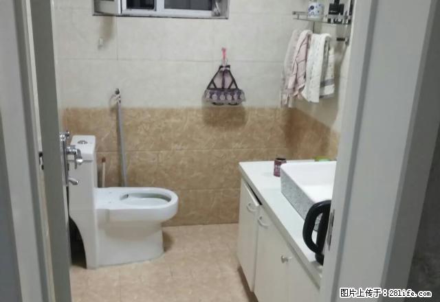 福安国际新装修复试没有住过人包暖气出租 - 房屋出租 - 房屋租售 - 伊犁分类信息 - 伊犁28生活网 yili.28life.com