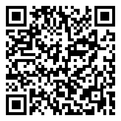 移动端二维码 - 福安国际新装修复试没有住过人包暖气出租 - 伊犁分类信息 - 伊犁28生活网 yili.28life.com