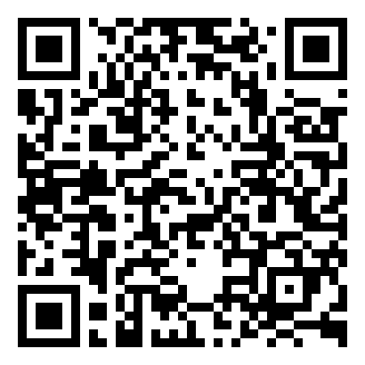 移动端二维码 - 转让 金茂负一楼酒吧装让 300平米 精装 转让费用可议商议 - 伊犁分类信息 - 伊犁28生活网 yili.28life.com