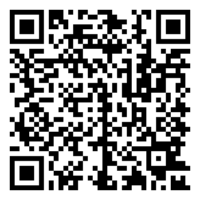 移动端二维码 - 转让 金茂负一楼酒吧装让 300平米 精装 转让费用可议商议 - 伊犁分类信息 - 伊犁28生活网 yili.28life.com