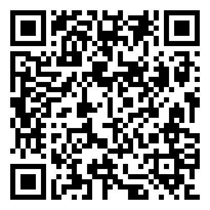 移动端二维码 - 转让 金茂负一楼酒吧装让 300平米 精装 转让费用可议商议 - 伊犁分类信息 - 伊犁28生活网 yili.28life.com