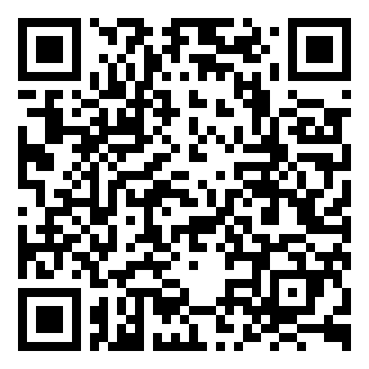 移动端二维码 - 转让 金茂负一楼酒吧装让 300平米 精装 转让费用可议商议 - 伊犁分类信息 - 伊犁28生活网 yili.28life.com