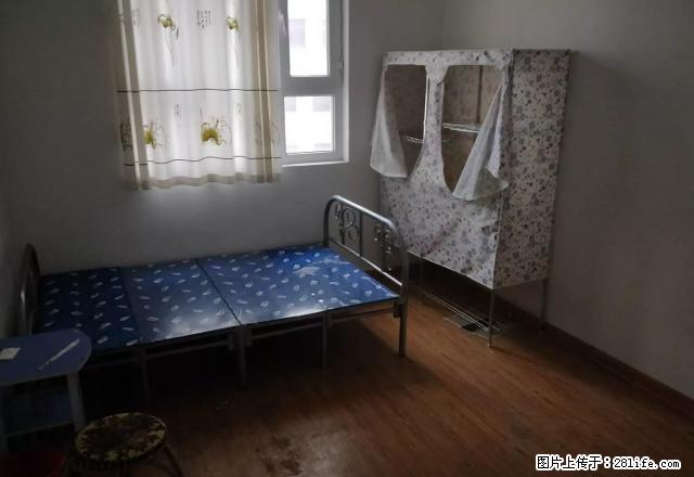 (单间出租)茂业广场附近，单间出租600一个月包暖气物业费 - 房屋出租 - 房屋租售 - 伊犁分类信息 - 伊犁28生活网 yili.28life.com