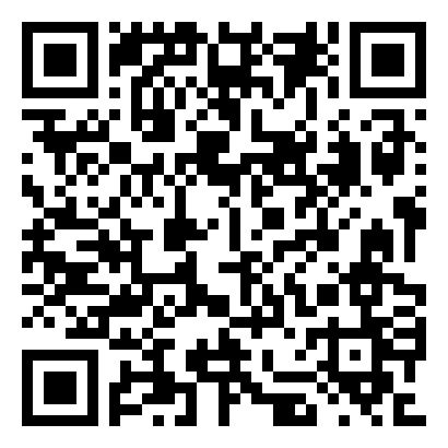 移动端二维码 - (单间出租)茂业广场附近，单间出租600一个月包暖气物业费 - 伊犁分类信息 - 伊犁28生活网 yili.28life.com