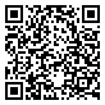 移动端二维码 - (单间出租)茂业广场附近，单间出租600一个月包暖气物业费 - 伊犁分类信息 - 伊犁28生活网 yili.28life.com