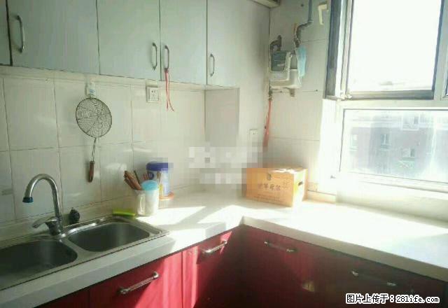 开发区北京路世纪嘉苑二期精装修带全套家具家电拎包入住！ - 房屋出租 - 房屋租售 - 伊犁分类信息 - 伊犁28生活网 yili.28life.com