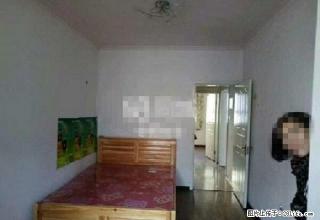 解放路城市花园91平3室精装带家具家电领包入住 - 伊犁28生活网 yili.28life.com