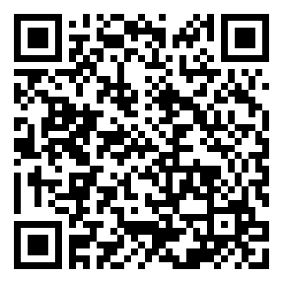 移动端二维码 - 解放路城市花园91平3室精装带家具家电领包入住 - 伊犁分类信息 - 伊犁28生活网 yili.28life.com